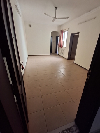 Manama, Apartments/Houses, BHD 200/month,  1 BR,  2bhk 2bath 1hall Closed Kitchen 200bd With Ewa 20bd Limit