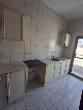 Manama, Apartments/Houses, BHD 200/month,  1 BR,  2bhk 2bath 1hall Closed Kitchen 200bd With Ewa 20bd Limit