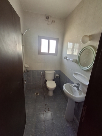 Manama, Apartments/Houses, BHD 200/month,  1 BR,  2bhk 2bath 1hall Closed Kitchen 200bd With Ewa 20bd Limit