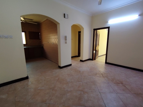 Hoora, Apartments/Houses, BHD 220/year,  2 BR,  Flat For Rent In Hoora