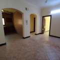 BHD 220/year,  2 BR,  Flat For Rent In Hoora