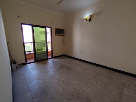 Hoora, Apartments/Houses, BHD 220/year,  2 BR,  Flat For Rent In Hoora