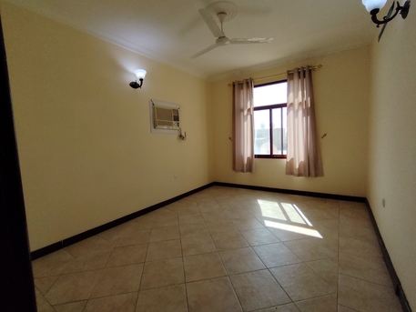 Hoora, Apartments/Houses, BHD 220/year,  2 BR,  Flat For Rent In Hoora