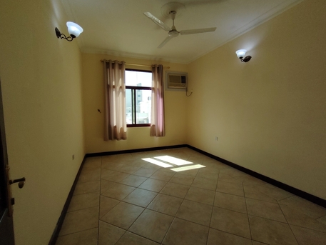 Hoora, Apartments/Houses, BHD 220/year,  2 BR,  Flat For Rent In Hoora