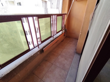 Hoora, Apartments/Houses, BHD 220/year,  2 BR,  Flat For Rent In Hoora