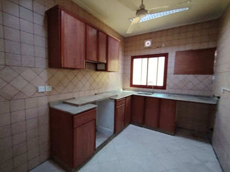 Hoora, Apartments/Houses, BHD 220/year,  2 BR,  Flat For Rent In Hoora