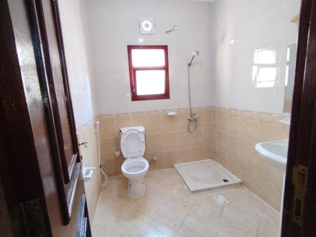 Hoora, Apartments/Houses, BHD 220/year,  2 BR,  Flat For Rent In Hoora