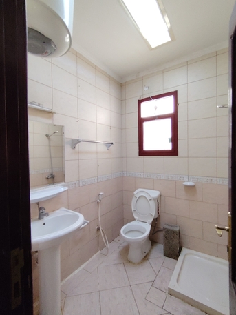 Hoora, Apartments/Houses, BHD 220/year,  2 BR,  Flat For Rent In Hoora