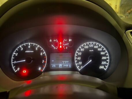 Jubail, Vehicles, Cars & Trucks , SAR 24000,  2015,  2015,  Automatic,  345610 KM,  Nissan Sentra