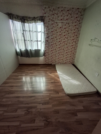 Manama, Apartments/Houses, BHD 140/month,  2 BR,  Studio Partition 140bd Unlimited Ewa In Gudabiya