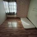 BHD 140/month,  2 BR,  Studio Partition 140bd Unlimited Ewa In Gudabiya