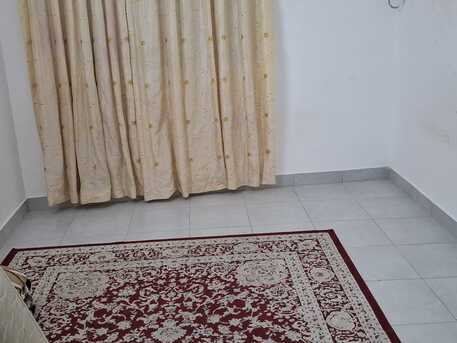 Hoora, Rooms Available, BHD 100/month,  30 Sq. Meter,  === Nice Room In 2bed Flat In HOORA Near Lena Restaurant ===