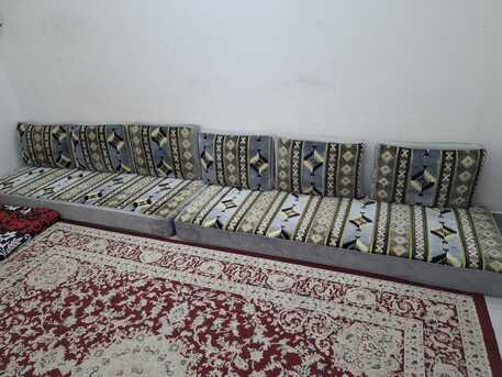 Hoora, Rooms Available, BHD 100/month,  30 Sq. Meter,  === Nice Room In 2bed Flat In HOORA Near Lena Restaurant ===