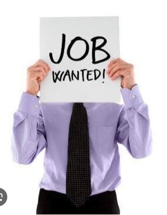 Manama, Job Seekers, I