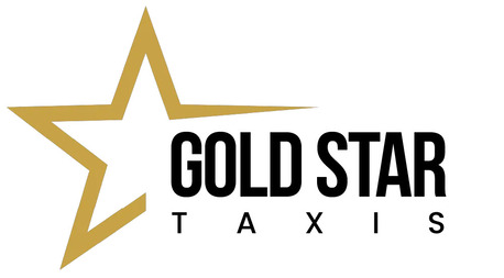 London, Business, Gold Star Taxis
