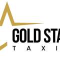Gold Star Taxis