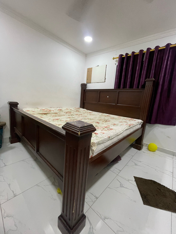 Muharraq, Furniture, BHD 10,  Coat