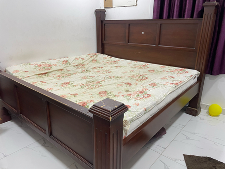 Muharraq, Furniture, BHD 10,  Coat