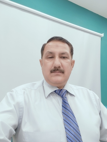 Riyadh, Jobs, 49,  Accountant