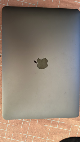 Riyadh, Computers, SAR 1200,  Macbook Air