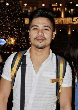 Dammam, Job Seekers, FLORIST