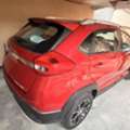 BHD 2250,  Cherry Tiggo 2,  2021,  Automatic,  57000 KM,    1 Owner 0 Accident 1 Year Passing Insurance