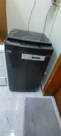 Manama, Household Items, BHD 60,  Refrigerator 550 Litre For Sale