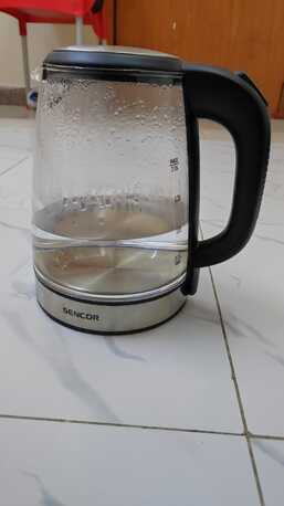 Manama, Household Items, BHD 60,  Refrigerator 550 Litre For Sale