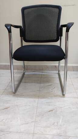 Manama, Household Items, BHD 60,  Refrigerator 550 Litre For Sale