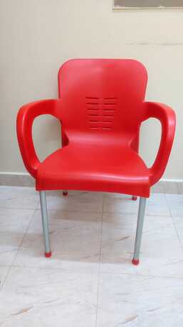 Manama, Household Items, BHD 60,  Refrigerator 550 Litre For Sale