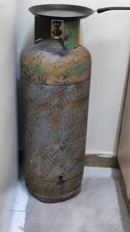 Manama, Household Items, BHD 60,  Refrigerator 550 Litre For Sale