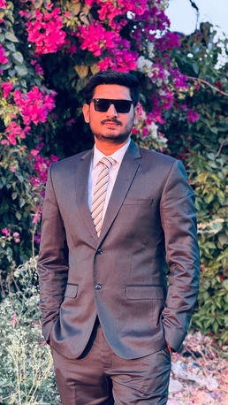 Riyadh, Job Seekers, Mechanical QC Engineer