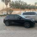 SAR 125000,  Audi Q3,  2023,  Automatic,  43000 KM,  Q3 Audi