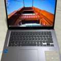 SAR 1100,  Asus Vivobook X415 Core I5