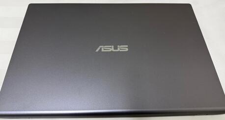 Al Olaya, Computers, SAR 1100,  Asus Vivobook X415 Core I5