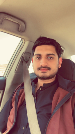 Riyadh, Job Seekers, Mechanical QC / Inspection Engineer | PEC | NDT Level II | 5+ Years