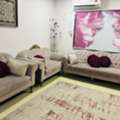 SAR 800,  Sofa Set For Sale