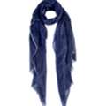 USD 199,  Buy Stylish Lightweight Scarf - Top Women&rsquo;s Unique Clothing At Estell Boutique