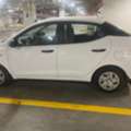 SAR 32000,  Hyundai Grand I10,  2024,  Automatic,  22000 KM,    Model For Sale. (First Owner) Very Neat And Clean Car