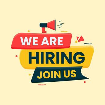 Gudaibiya, Jobs, Hiring &ndash; Office Administrator (Female)