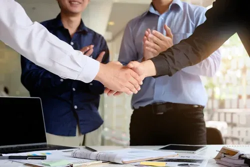 Warsaw, Business, Moto Center - Akumulatory Kielce