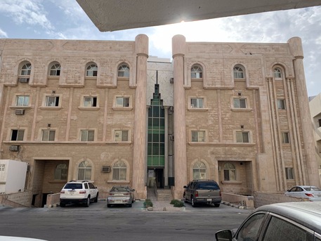 Khobar, Apartments/Houses, SAR 2200/month,  Furnished,  2 BR,  Excellent Furnished Apartment For Rent Monthly In Khobar