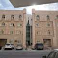 SAR 2200/month,  Furnished,  2 BR,  Excellent Furnished Apartment For Rent Monthly In Khobar