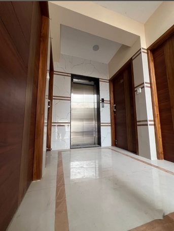 Bangalore, Apartments/Houses, INR 25000/month,  Furnished,  1 BR,  300 Sq. Feet,  Fully Furnished Residential 1 BHK Accommodations On Daily, Weekly, Monthly For RENT At Mad