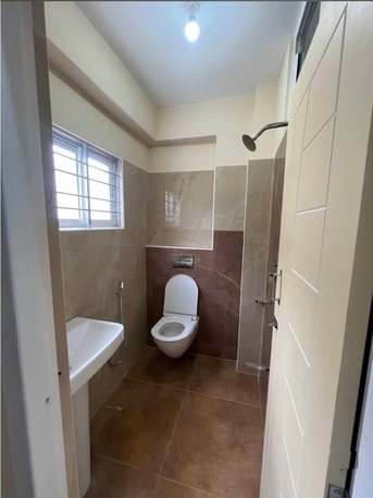 Bangalore, Apartments/Houses, INR 25000/month,  Furnished,  1 BR,  300 Sq. Feet,  Fully Furnished Residential 1 BHK Accommodations On Daily, Weekly, Monthly For RENT At Mad