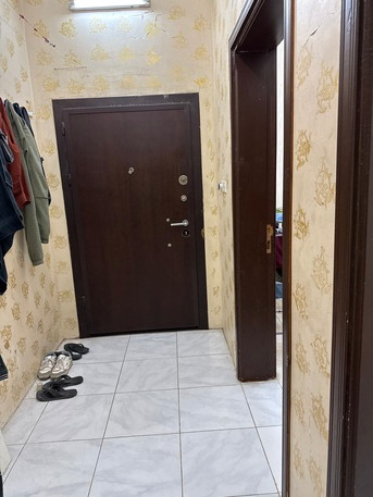 Al Mahjar, Bedspace Wanted, SAR 667/month,  Furnished,  500 Sq. Meter,  I&rsquo;m Offering Bed Space In Single Room Flat Which Is Neat And Clean