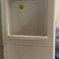 BHD 15,  Water Dispenser With 1 Empty Water Bottle