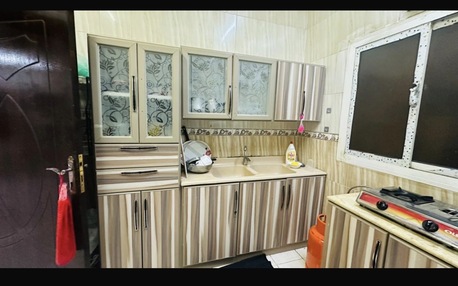 Yanbu, Rooms Available, SAR 1000/month,  Furnished,  Furnished Family 02 Bed Room Flat For Rent In Yanbu