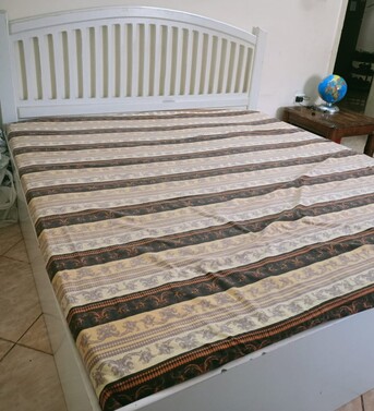 Al Sahafa, Furniture, SAR 1,  Sofa, Double Bed