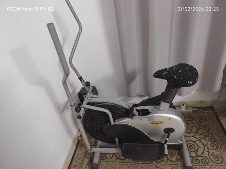 Al Sahafa, Furniture, SAR 1,  Sofa, Double Bed